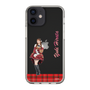 スリムプロテクションケース［ 【AKB48 THREE CONCEPTS LIVE開催記念コラボグッズ】 - 平田 侑希 ］
