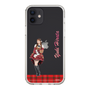 スリムプロテクションケース［ 【AKB48 THREE CONCEPTS LIVE開催記念コラボグッズ】 - 平田 侑希 ］