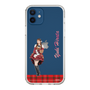 スリムプロテクションケース［ 【AKB48 THREE CONCEPTS LIVE開催記念コラボグッズ】 - 平田 侑希 ］