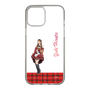スリムプロテクションケース［ 【AKB48 THREE CONCEPTS LIVE開催記念コラボグッズ】 - 平田 侑希 ］