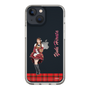 スリムプロテクションケース［ 【AKB48 THREE CONCEPTS LIVE開催記念コラボグッズ】 - 平田 侑希 ］