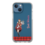 スリムプロテクションケース［ 【AKB48 THREE CONCEPTS LIVE開催記念コラボグッズ】 - 平田 侑希 ］