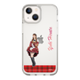 スリムプロテクションケース［ 【AKB48 THREE CONCEPTS LIVE開催記念コラボグッズ】 - 平田 侑希 ］