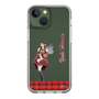 スリムプロテクションケース［ 【AKB48 THREE CONCEPTS LIVE開催記念コラボグッズ】 - 平田 侑希 ］