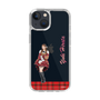スリムプロテクションケース［ 【AKB48 THREE CONCEPTS LIVE開催記念コラボグッズ】 - 平田 侑希 ］