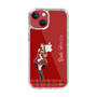 スリムプロテクションケース［ 【AKB48 THREE CONCEPTS LIVE開催記念コラボグッズ】 - 平田 侑希 ］
