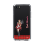 スリムプロテクションケース［ 【AKB48 THREE CONCEPTS LIVE開催記念コラボグッズ】 - 平田 侑希 ］