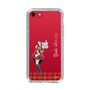 スリムプロテクションケース［ 【AKB48 THREE CONCEPTS LIVE開催記念コラボグッズ】 - 平田 侑希 ］