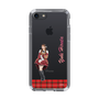 スリムプロテクションケース［ 【AKB48 THREE CONCEPTS LIVE開催記念コラボグッズ】 - 平田 侑希 ］