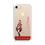スリムプロテクションケース［ 【AKB48 THREE CONCEPTS LIVE開催記念コラボグッズ】 - 平田 侑希 ］