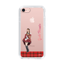 スリムプロテクションケース［ 【AKB48 THREE CONCEPTS LIVE開催記念コラボグッズ】 - 平田 侑希 ］