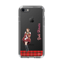 スリムプロテクションケース［ 【AKB48 THREE CONCEPTS LIVE開催記念コラボグッズ】 - 平田 侑希 ］