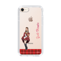 スリムプロテクションケース［ 【AKB48 THREE CONCEPTS LIVE開催記念コラボグッズ】 - 平田 侑希 ］