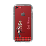 スリムプロテクションケース［ 【AKB48 THREE CONCEPTS LIVE開催記念コラボグッズ】 - 平田 侑希 ］