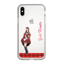 スリムプロテクションケース［ 【AKB48 THREE CONCEPTS LIVE開催記念コラボグッズ】 - 平田 侑希 ］
