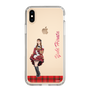 スリムプロテクションケース［ 【AKB48 THREE CONCEPTS LIVE開催記念コラボグッズ】 - 平田 侑希 ］
