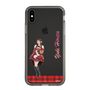 スリムプロテクションケース［ 【AKB48 THREE CONCEPTS LIVE開催記念コラボグッズ】 - 平田 侑希 ］