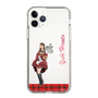 スリムプロテクションケース［ 【AKB48 THREE CONCEPTS LIVE開催記念コラボグッズ】 - 平田 侑希 ］