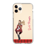 スリムプロテクションケース［ 【AKB48 THREE CONCEPTS LIVE開催記念コラボグッズ】 - 平田 侑希 ］
