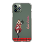 スリムプロテクションケース［ 【AKB48 THREE CONCEPTS LIVE開催記念コラボグッズ】 - 平田 侑希 ］