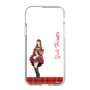 スリムプロテクションケース［ 【AKB48 THREE CONCEPTS LIVE開催記念コラボグッズ】 - 平田 侑希 ］