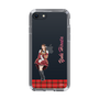 スリムプロテクションケース［ 【AKB48 THREE CONCEPTS LIVE開催記念コラボグッズ】 - 平田 侑希 ］