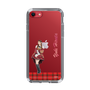 スリムプロテクションケース［ 【AKB48 THREE CONCEPTS LIVE開催記念コラボグッズ】 - 平田 侑希 ］