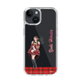 スリムプロテクションケース［ 【AKB48 THREE CONCEPTS LIVE開催記念コラボグッズ】 - 平田 侑希 ］