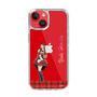 スリムプロテクションケース［ 【AKB48 THREE CONCEPTS LIVE開催記念コラボグッズ】 - 平田 侑希 ］