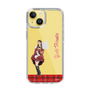スリムプロテクションケース［ 【AKB48 THREE CONCEPTS LIVE開催記念コラボグッズ】 - 平田 侑希 ］