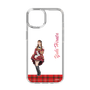 スリムプロテクションケース［ 【AKB48 THREE CONCEPTS LIVE開催記念コラボグッズ】 - 平田 侑希 ］
