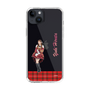 スリムプロテクションケース［ 【AKB48 THREE CONCEPTS LIVE開催記念コラボグッズ】 - 平田 侑希 ］