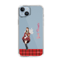 スリムプロテクションケース［ 【AKB48 THREE CONCEPTS LIVE開催記念コラボグッズ】 - 平田 侑希 ］