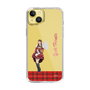 スリムプロテクションケース［ 【AKB48 THREE CONCEPTS LIVE開催記念コラボグッズ】 - 平田 侑希 ］