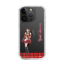 スリムプロテクションケース［ 【AKB48 THREE CONCEPTS LIVE開催記念コラボグッズ】 - 平田 侑希 ］