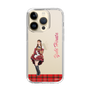 スリムプロテクションケース［ 【AKB48 THREE CONCEPTS LIVE開催記念コラボグッズ】 - 平田 侑希 ］