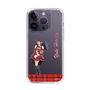 スリムプロテクションケース［ 【AKB48 THREE CONCEPTS LIVE開催記念コラボグッズ】 - 平田 侑希 ］