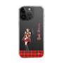スリムプロテクションケース［ 【AKB48 THREE CONCEPTS LIVE開催記念コラボグッズ】 - 平田 侑希 ］