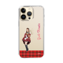 スリムプロテクションケース［ 【AKB48 THREE CONCEPTS LIVE開催記念コラボグッズ】 - 平田 侑希 ］