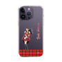 スリムプロテクションケース［ 【AKB48 THREE CONCEPTS LIVE開催記念コラボグッズ】 - 平田 侑希 ］