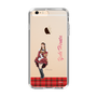 スリムプロテクションケース［ 【AKB48 THREE CONCEPTS LIVE開催記念コラボグッズ】 - 平田 侑希 ］