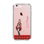 スリムプロテクションケース［ 【AKB48 THREE CONCEPTS LIVE開催記念コラボグッズ】 - 平田 侑希 ］