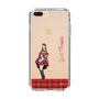 スリムプロテクションケース［ 【AKB48 THREE CONCEPTS LIVE開催記念コラボグッズ】 - 平田 侑希 ］