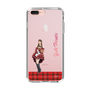 スリムプロテクションケース［ 【AKB48 THREE CONCEPTS LIVE開催記念コラボグッズ】 - 平田 侑希 ］