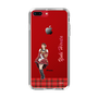 スリムプロテクションケース［ 【AKB48 THREE CONCEPTS LIVE開催記念コラボグッズ】 - 平田 侑希 ］