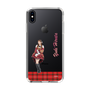 スリムプロテクションケース［ 【AKB48 THREE CONCEPTS LIVE開催記念コラボグッズ】 - 平田 侑希 ］