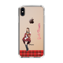 スリムプロテクションケース［ 【AKB48 THREE CONCEPTS LIVE開催記念コラボグッズ】 - 平田 侑希 ］