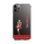 スリムプロテクションケース［ 【AKB48 THREE CONCEPTS LIVE開催記念コラボグッズ】 - 平田 侑希 ］