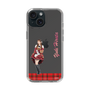 スリムプロテクションケース［ 【AKB48 THREE CONCEPTS LIVE開催記念コラボグッズ】 - 平田 侑希 ］