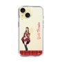 スリムプロテクションケース［ 【AKB48 THREE CONCEPTS LIVE開催記念コラボグッズ】 - 平田 侑希 ］